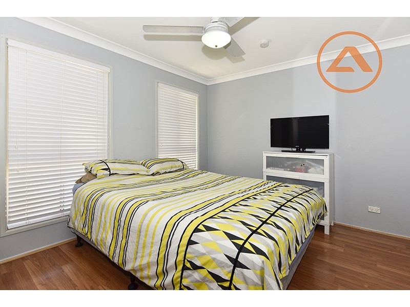 39-41 Jackeroo Court, Jimboomba QLD 4280