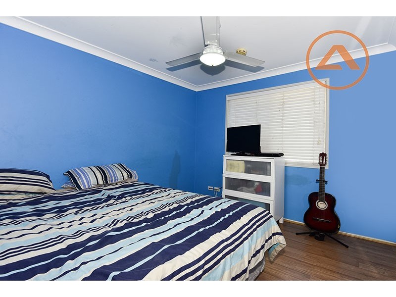 39-41 Jackeroo Court, Jimboomba QLD 4280