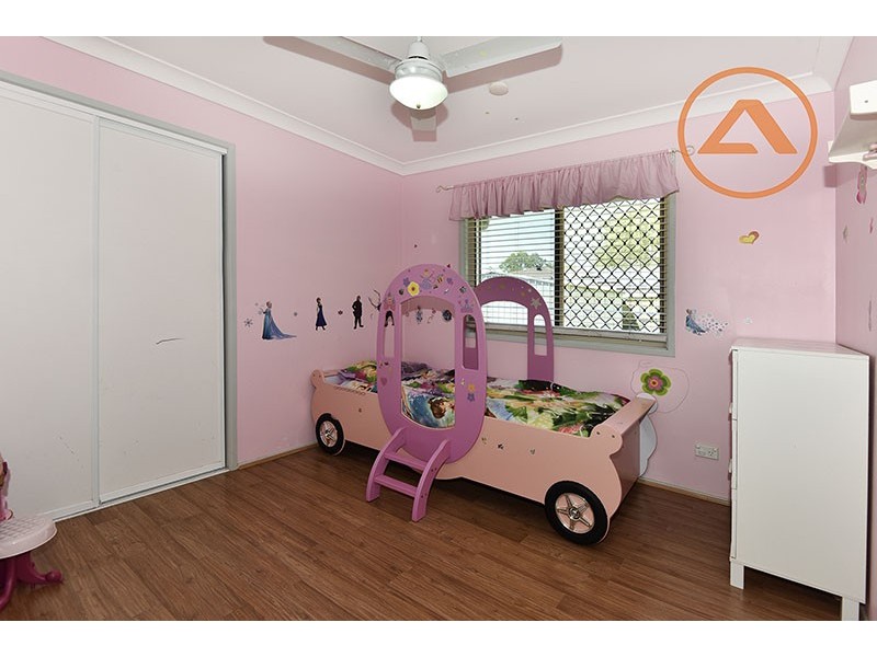 39-41 Jackeroo Court, Jimboomba QLD 4280