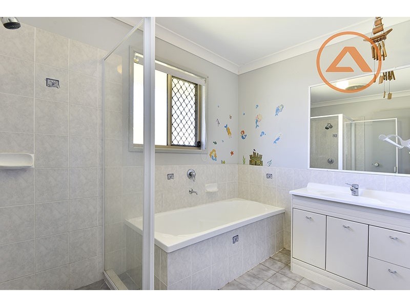 39-41 Jackeroo Court, Jimboomba QLD 4280