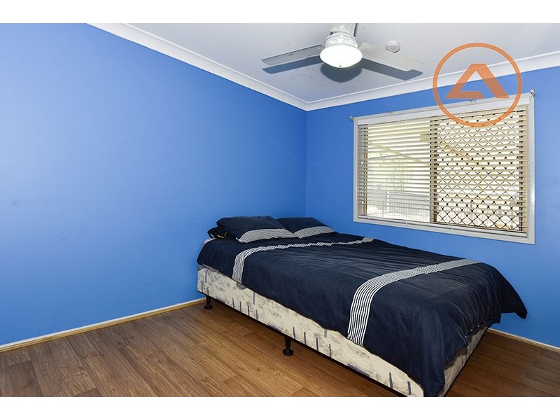 39-41 Jackeroo Court, Jimboomba QLD 4280