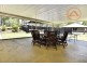 39-41 Jackeroo Court, Jimboomba QLD 4280