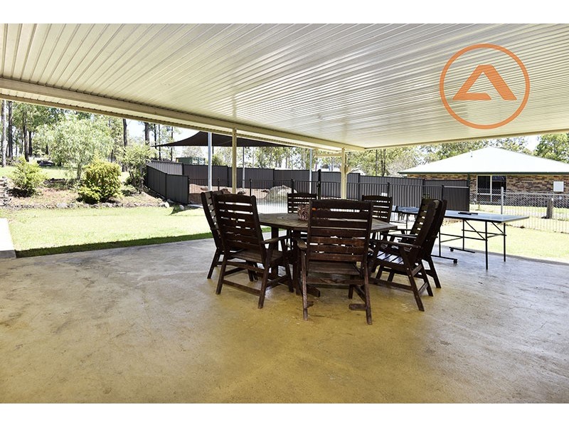 39-41 Jackeroo Court, Jimboomba QLD 4280