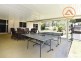 39-41 Jackeroo Court, Jimboomba QLD 4280