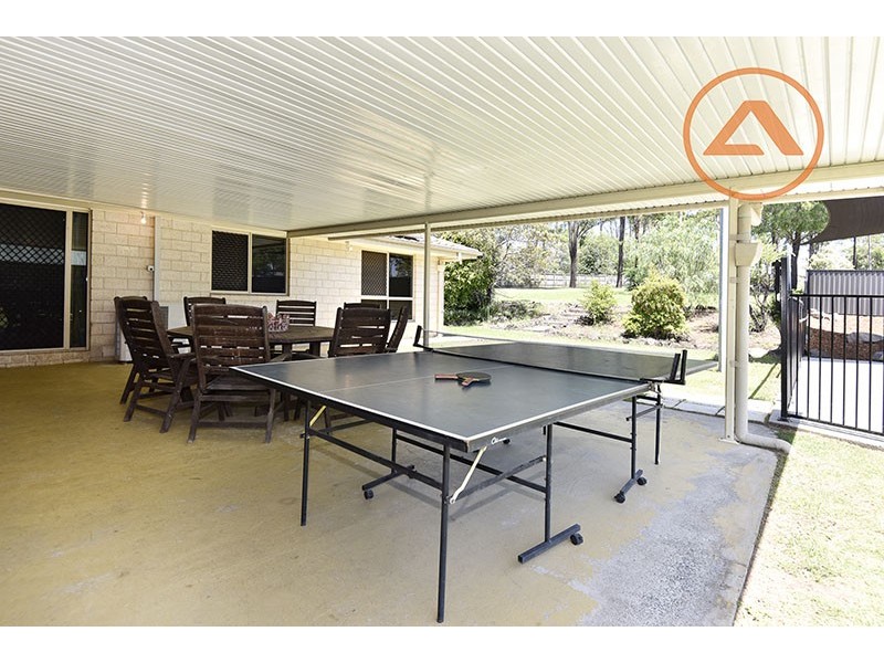 39-41 Jackeroo Court, Jimboomba QLD 4280