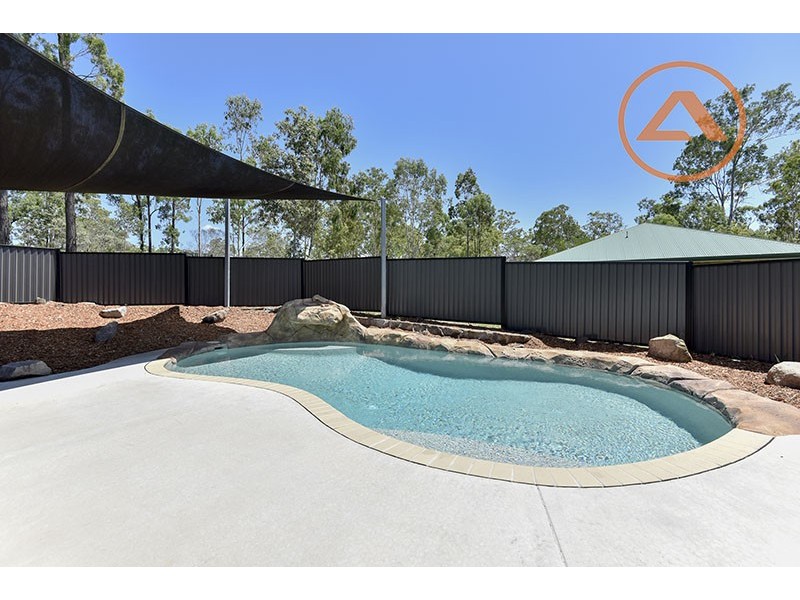 39-41 Jackeroo Court, Jimboomba QLD 4280