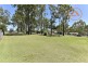 39-41 Jackeroo Court, Jimboomba QLD 4280
