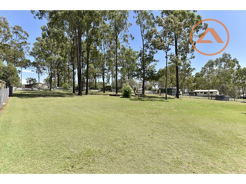 39-41 Jackeroo Court, Jimboomba QLD 4280