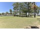 39-41 Jackeroo Court, Jimboomba QLD 4280