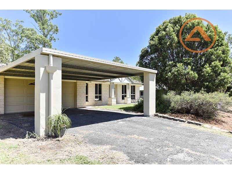 39-41 Jackeroo Court, Jimboomba QLD 4280