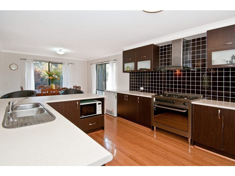 43 Bunya Court, Cedar Vale QLD 4285