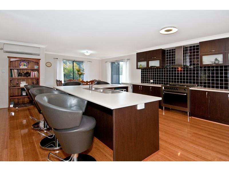 43 Bunya Court, Cedar Vale QLD 4285