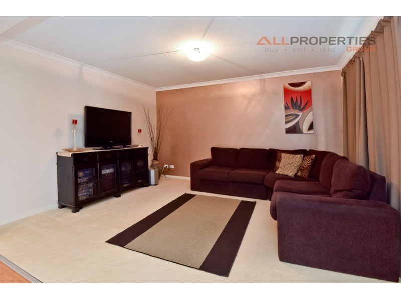 43 Bunya Court, Cedar Vale QLD 4285
