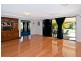 43 Bunya Court, Cedar Vale QLD 4285