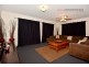 43 Bunya Court, Cedar Vale QLD 4285