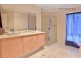 43 Bunya Court, Cedar Vale QLD 4285