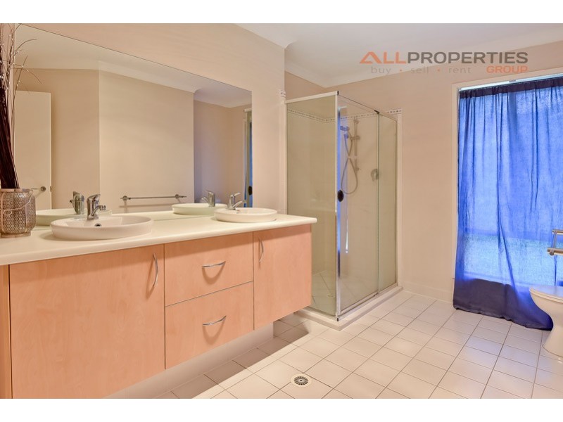 43 Bunya Court, Cedar Vale QLD 4285