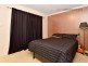 43 Bunya Court, Cedar Vale QLD 4285