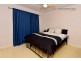 43 Bunya Court, Cedar Vale QLD 4285