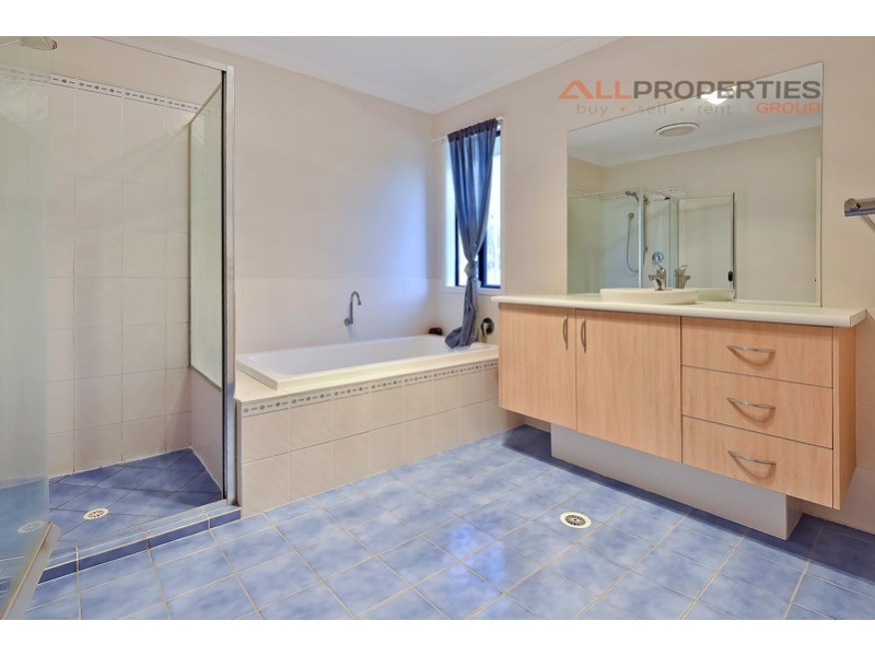 43 Bunya Court, Cedar Vale QLD 4285