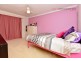 43 Bunya Court, Cedar Vale QLD 4285