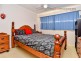 43 Bunya Court, Cedar Vale QLD 4285