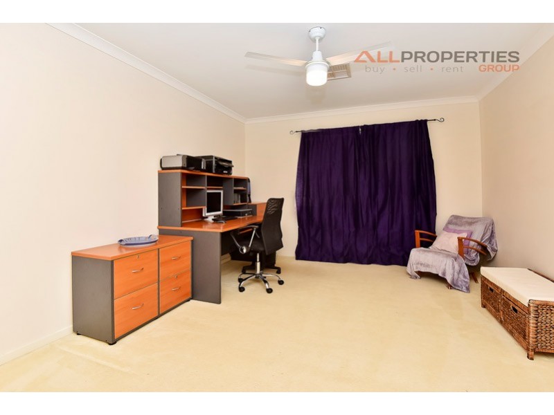 43 Bunya Court, Cedar Vale QLD 4285