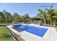 43 Bunya Court, Cedar Vale QLD 4285