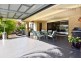 43 Bunya Court, Cedar Vale QLD 4285