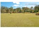 43 Bunya Court, Cedar Vale QLD 4285