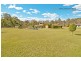 43 Bunya Court, Cedar Vale QLD 4285