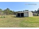 43 Bunya Court, Cedar Vale QLD 4285