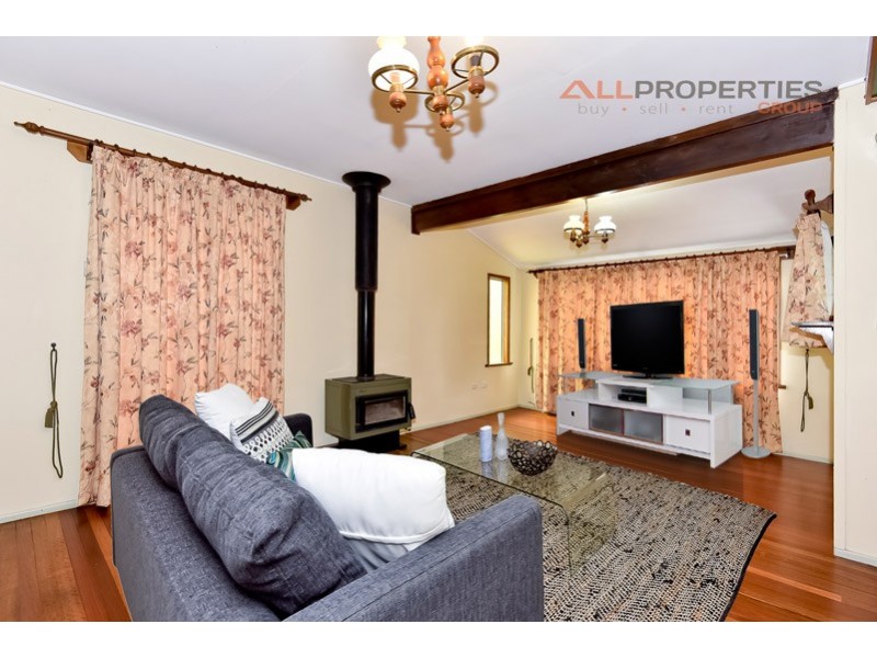 9 Bywood Street, Sunnybank Hills QLD 4109