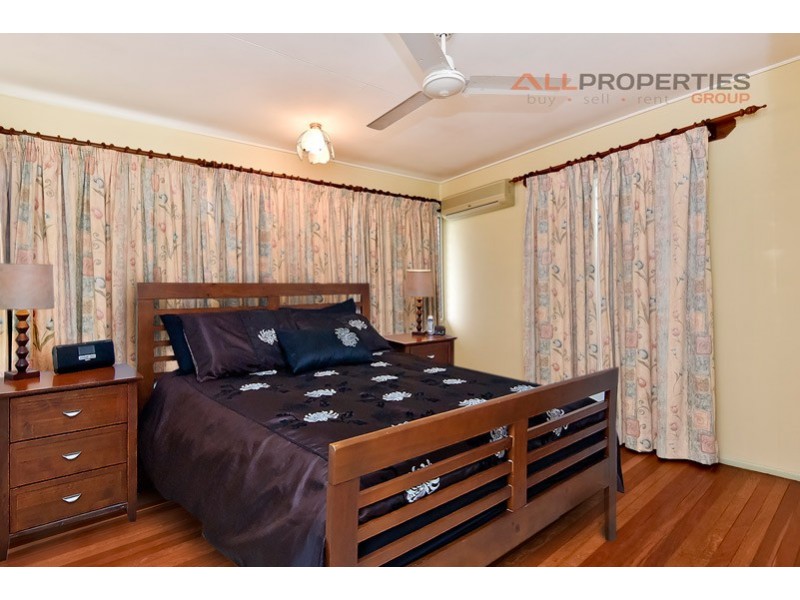 9 Bywood Street, Sunnybank Hills QLD 4109