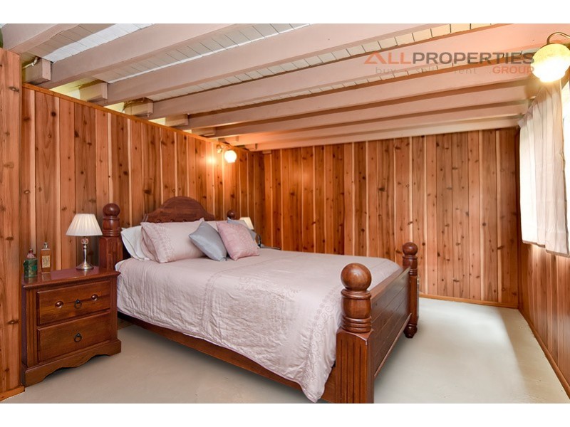 9 Bywood Street, Sunnybank Hills QLD 4109