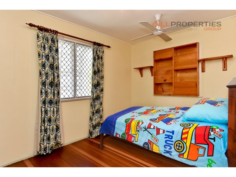 9 Bywood Street, Sunnybank Hills QLD 4109