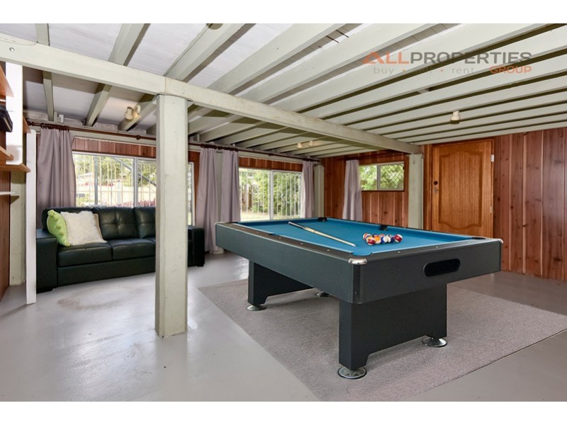 9 Bywood Street, Sunnybank Hills QLD 4109