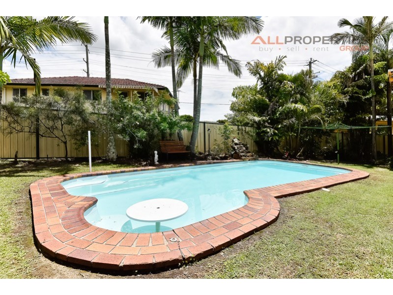 9 Bywood Street, Sunnybank Hills QLD 4109