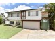 9 Bywood Street, Sunnybank Hills QLD 4109