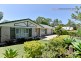 57 Conifer Street, Hillcrest QLD 4118