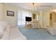 57 Conifer Street, Hillcrest QLD 4118