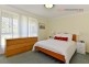 57 Conifer Street, Hillcrest QLD 4118