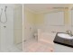 57 Conifer Street, Hillcrest QLD 4118