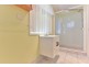 57 Conifer Street, Hillcrest QLD 4118