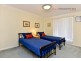 57 Conifer Street, Hillcrest QLD 4118