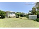 57 Conifer Street, Hillcrest QLD 4118