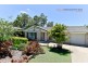 57 Conifer Street, Hillcrest QLD 4118