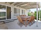 57 Conifer Street, Hillcrest QLD 4118