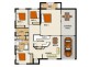 57 Conifer Street, Hillcrest QLD 4118 Floorplan