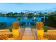 58 Buccaneer Way, Coomera Waters QLD 4209